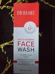 DR.RASHEL FACE WASH