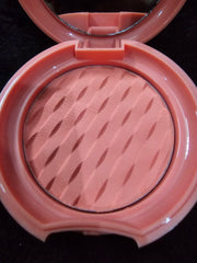 Blush on Powder