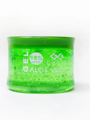 Aloe vera Gel