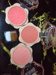 Blush on Powder