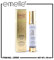 Collagen Primer