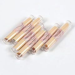 Contour And Concealer Stick