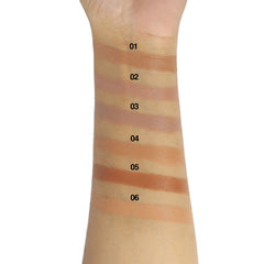 Contour And Concealer Stick
