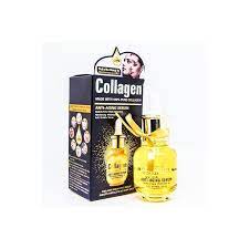 Anti Aging Moisturizing anti wrinkle  Serum