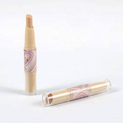 Contour And Concealer Stick
